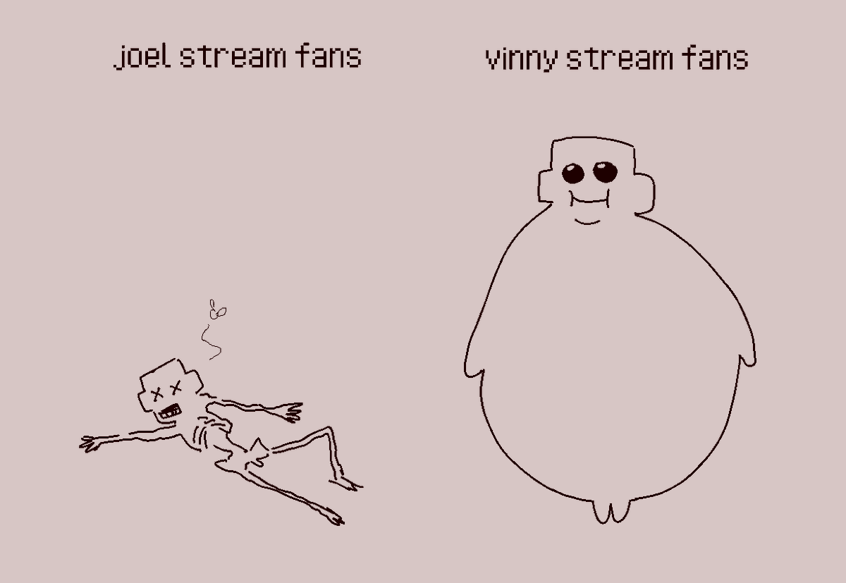 syd 🥩 tweet media