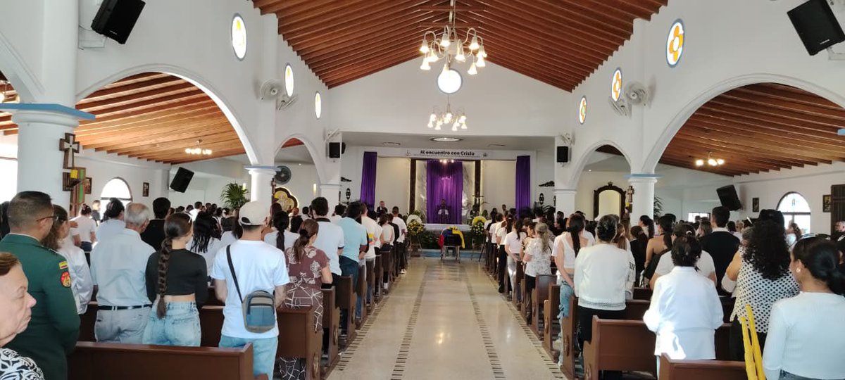 Segunda División del Ejército Nacional tweet media