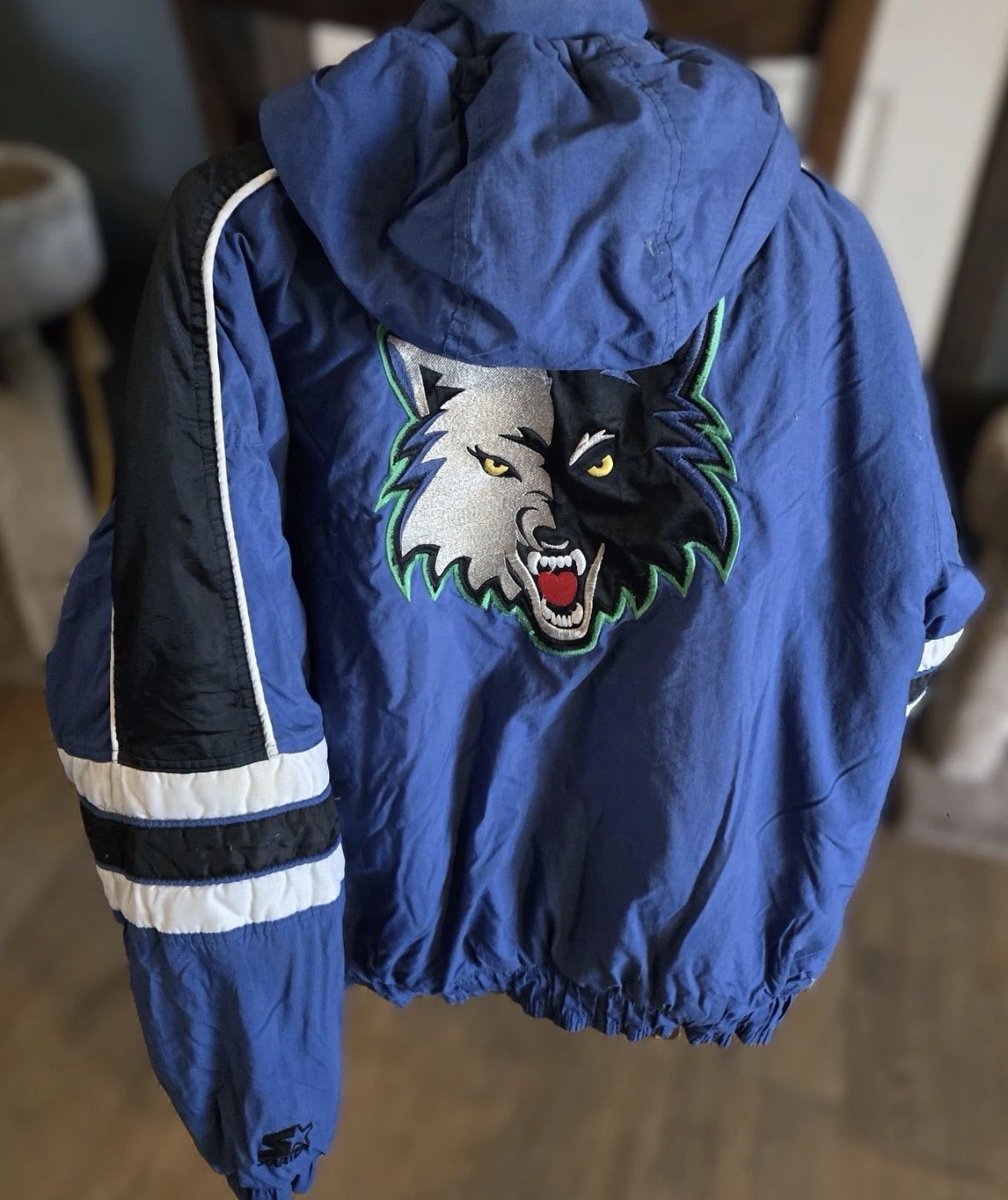 Twin City Vintage tweet media