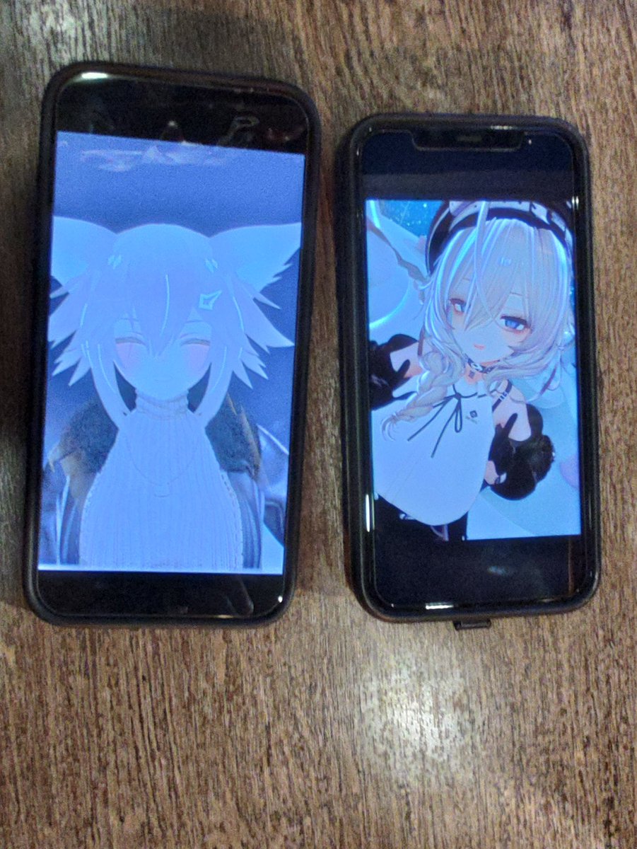 owatango tweet media