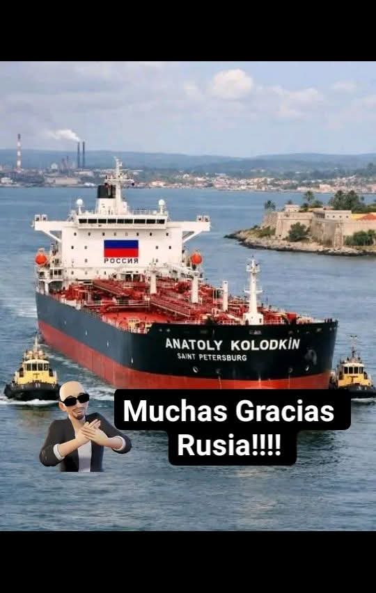 Maria Diaz Perera tweet media