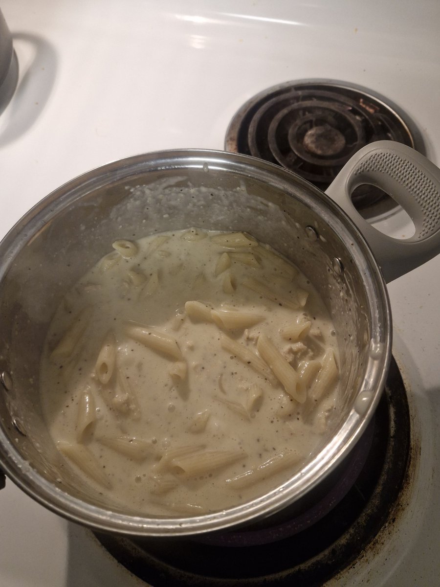 ⊱ 𝑮𝒍𝒊𝒕𝒄𝒉 𝑴𝒚 𝑵𝒆𝒖𝒓𝒐𝒏𝒔 ིྀ tweet media