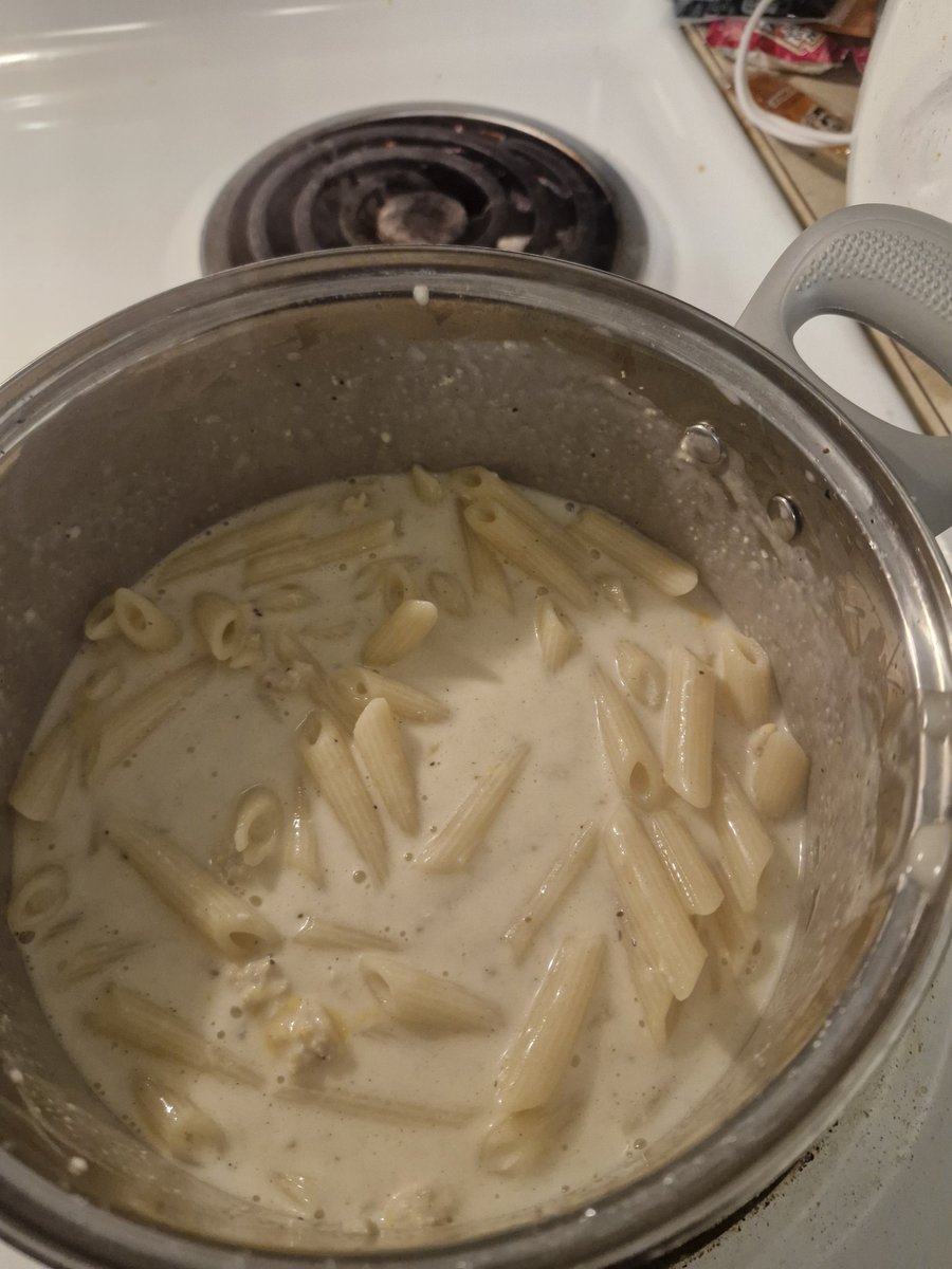 ⊱ 𝑮𝒍𝒊𝒕𝒄𝒉 𝑴𝒚 𝑵𝒆𝒖𝒓𝒐𝒏𝒔 ིྀ tweet media