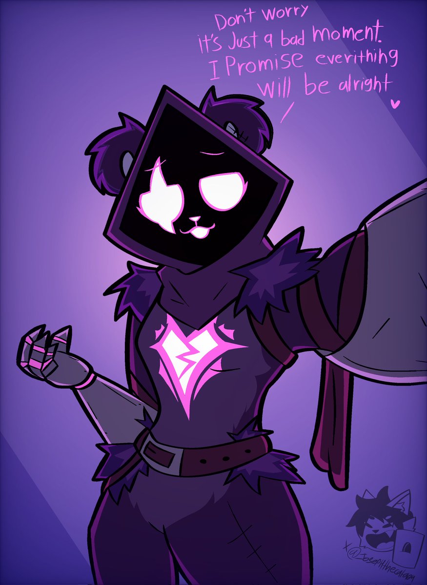 Joseph Cat tweet media