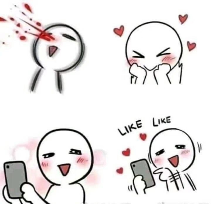 Faris Rosi tweet media