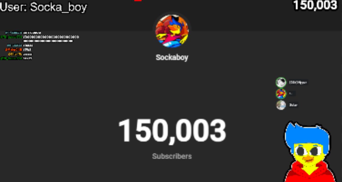 Lively 💤 tweet media