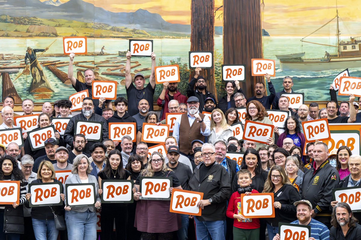 Rob Ashton tweet media