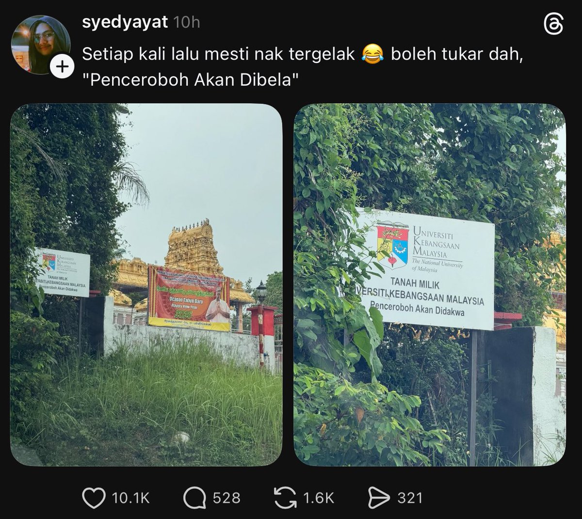 🔺meingl🔻 tweet media