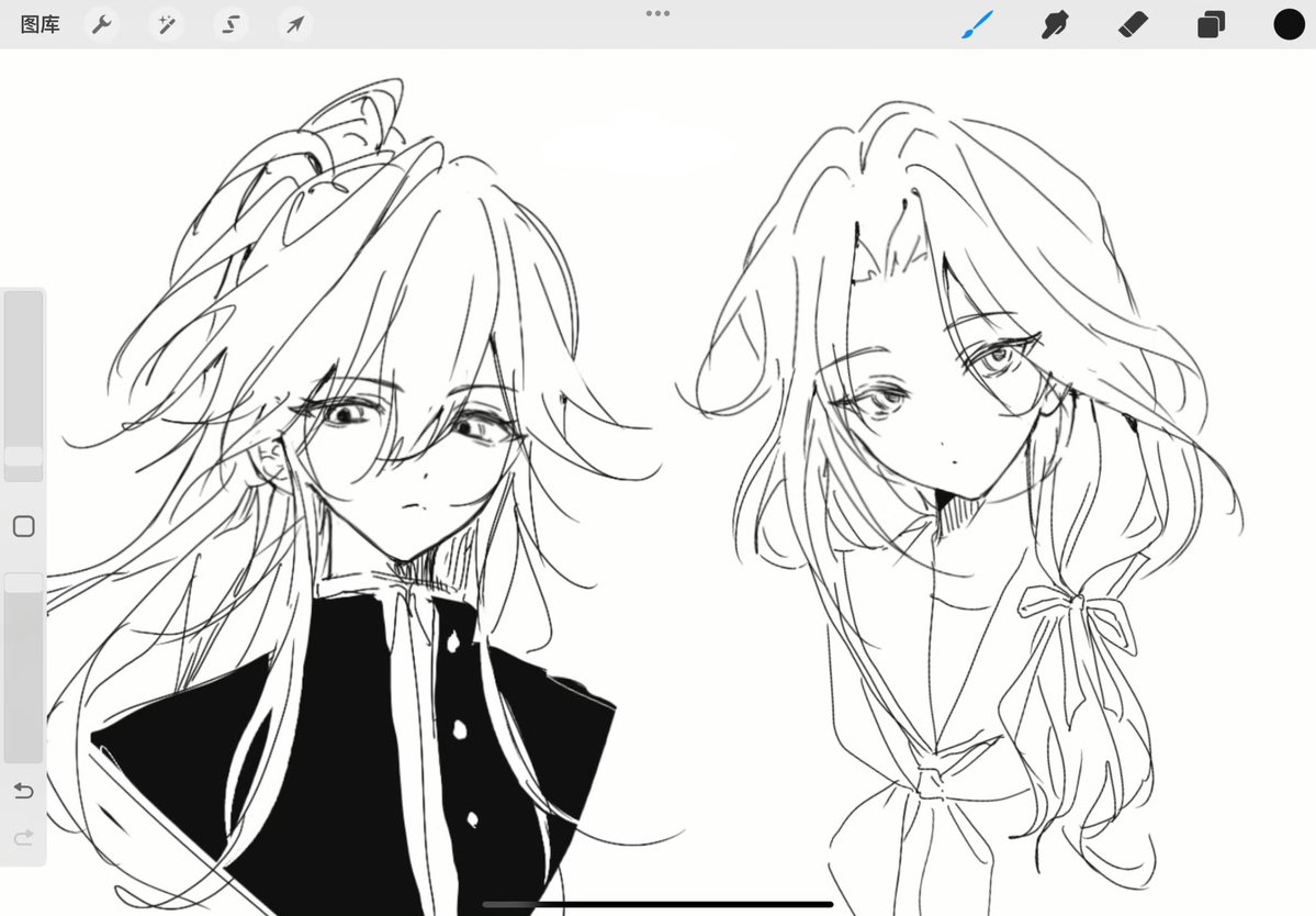 00_666Bel tweet media