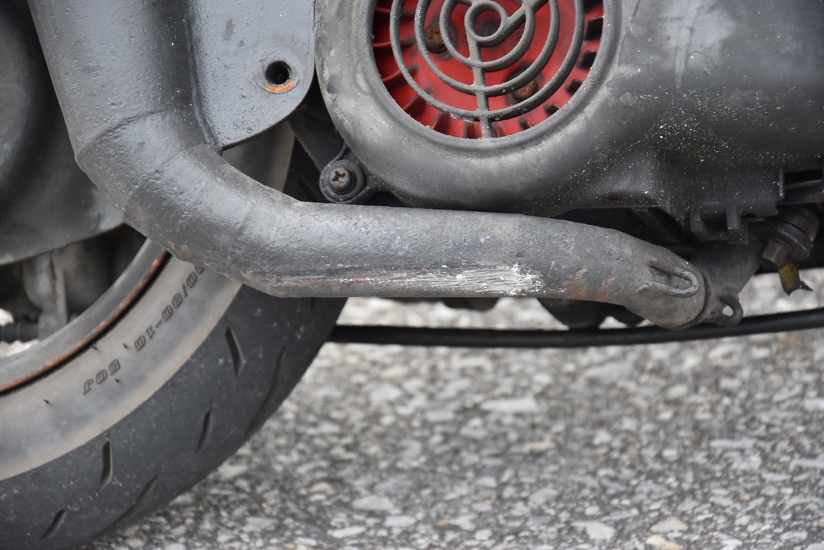 さーたー tweet media