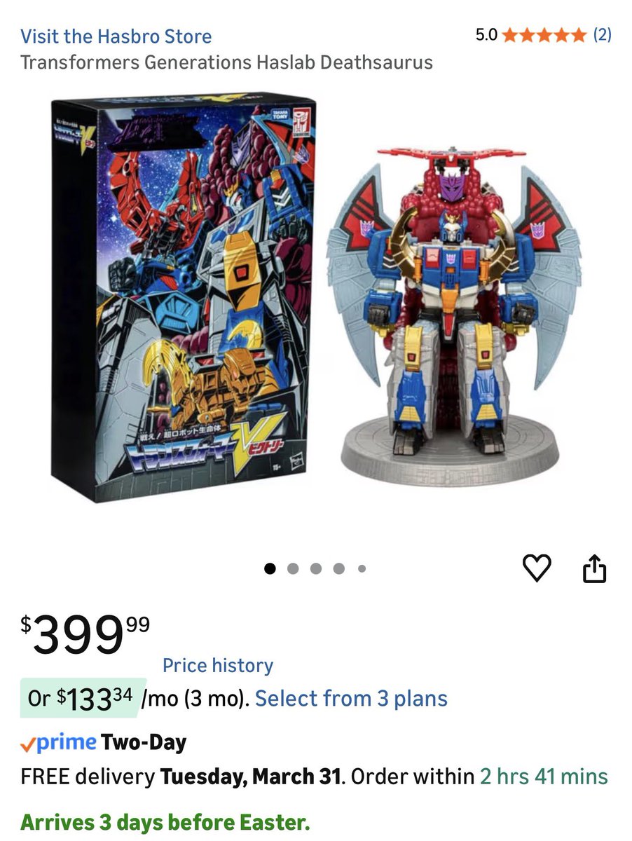 Colton Sparks (TFAdvanced) tweet media