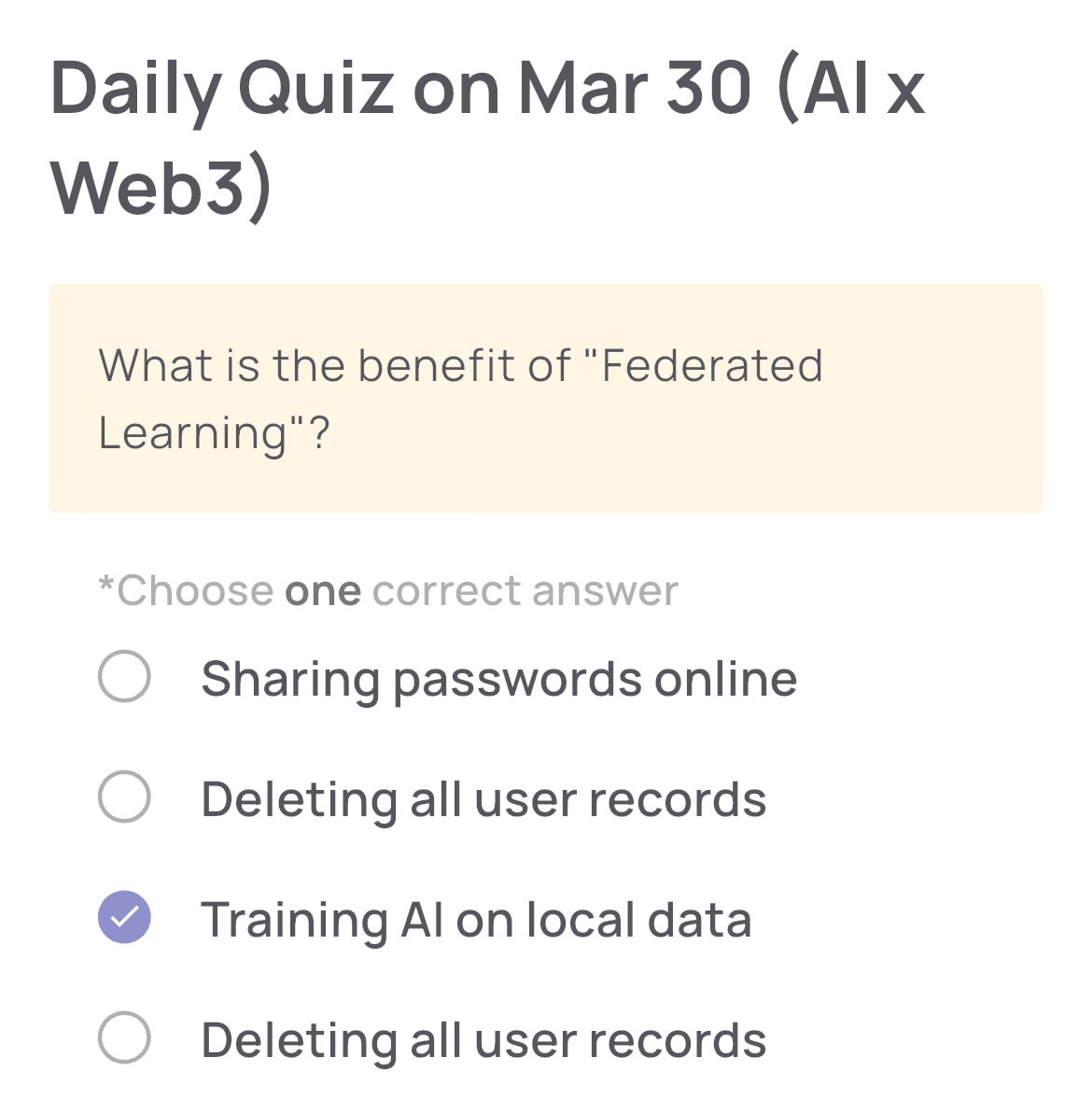 Altaïr 💎👍 tweet media