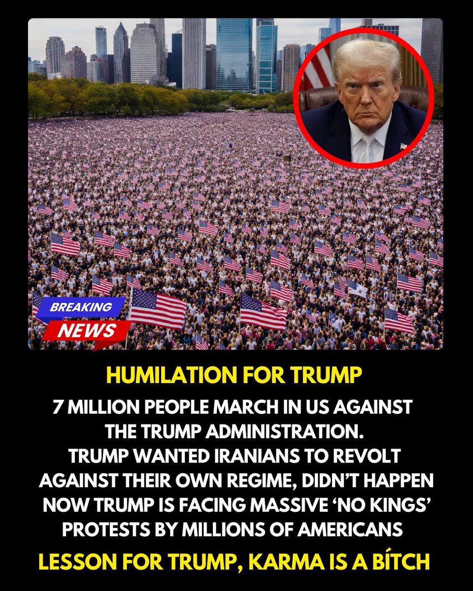 BehindThaGroove tweet media