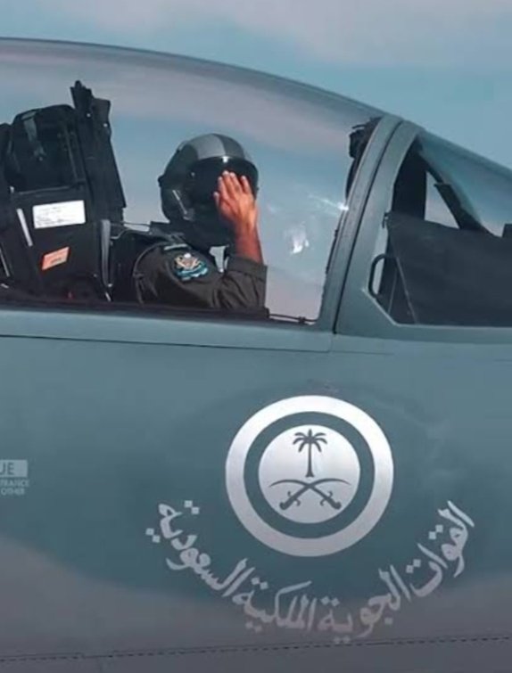 Raymond Hakim tweet media