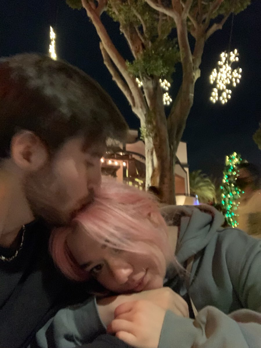 ꒰ა UNI☆faerie ໒꒱ tweet media