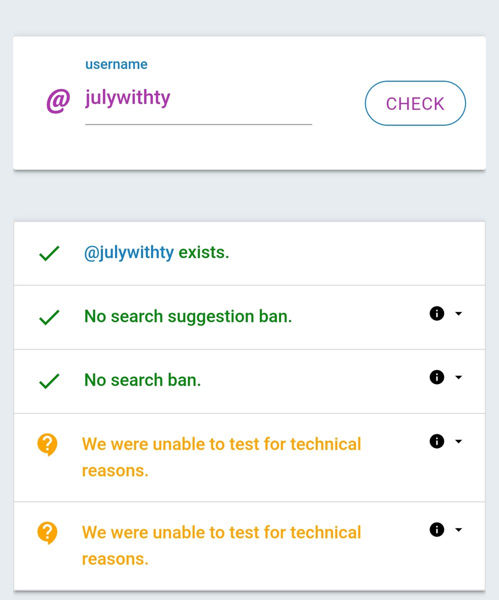 하트빔♡ tweet media