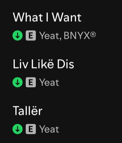 KrankFrank tweet media