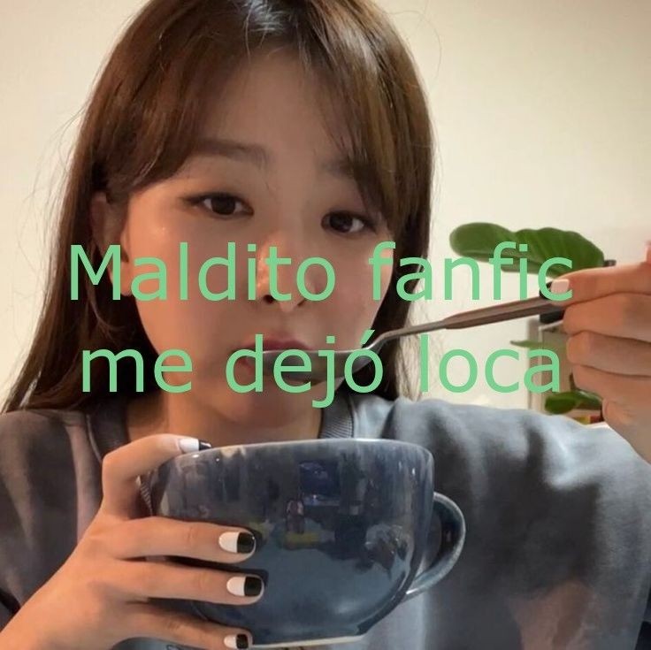 Criss in cries | ☭ tweet media