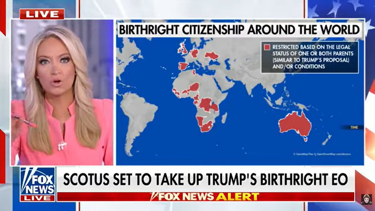 Star Ali Mistriel tweet media