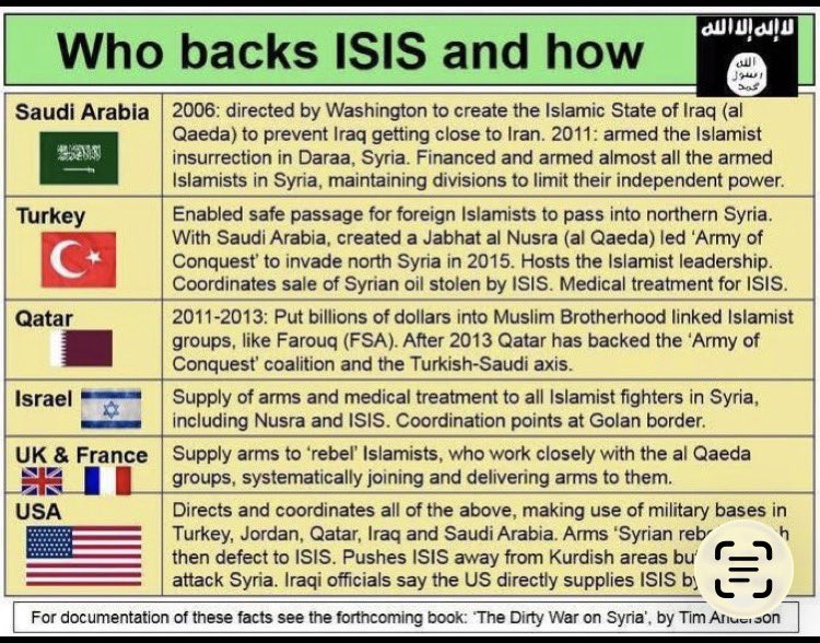 Roseta Pugliese tweet media