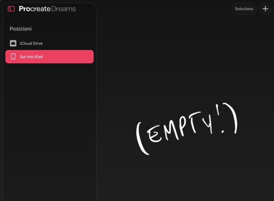 basietta🐞a very specific KIND tweet media