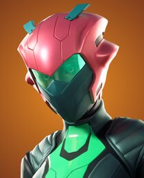 Decima #TeamIceKing tweet media