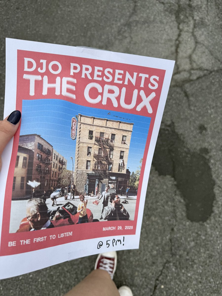 paige࣪𖤐.ᐟ tweet media