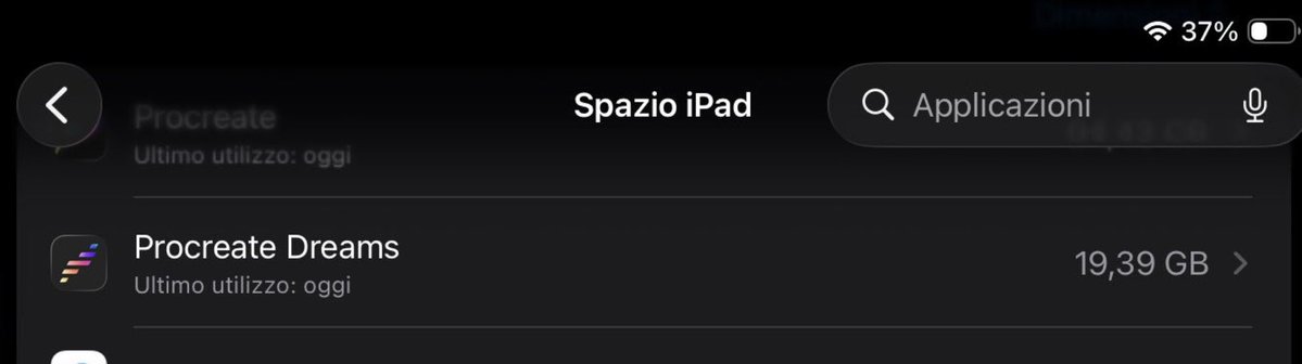 basietta🐞a very specific KIND tweet media