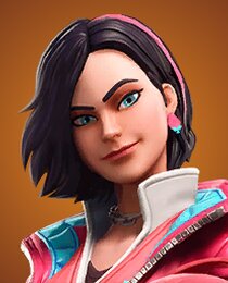 Decima #TeamIceKing tweet media