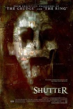 BradWardFight's tweet image. #NW #SHUTTER (2008) @red047x