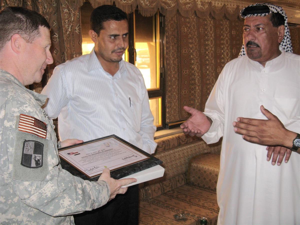 ENG. AZHAR ALESS 🇮🇶🇺🇸 tweet media