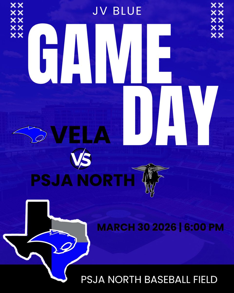 RVHS Sabercat Baseball tweet media