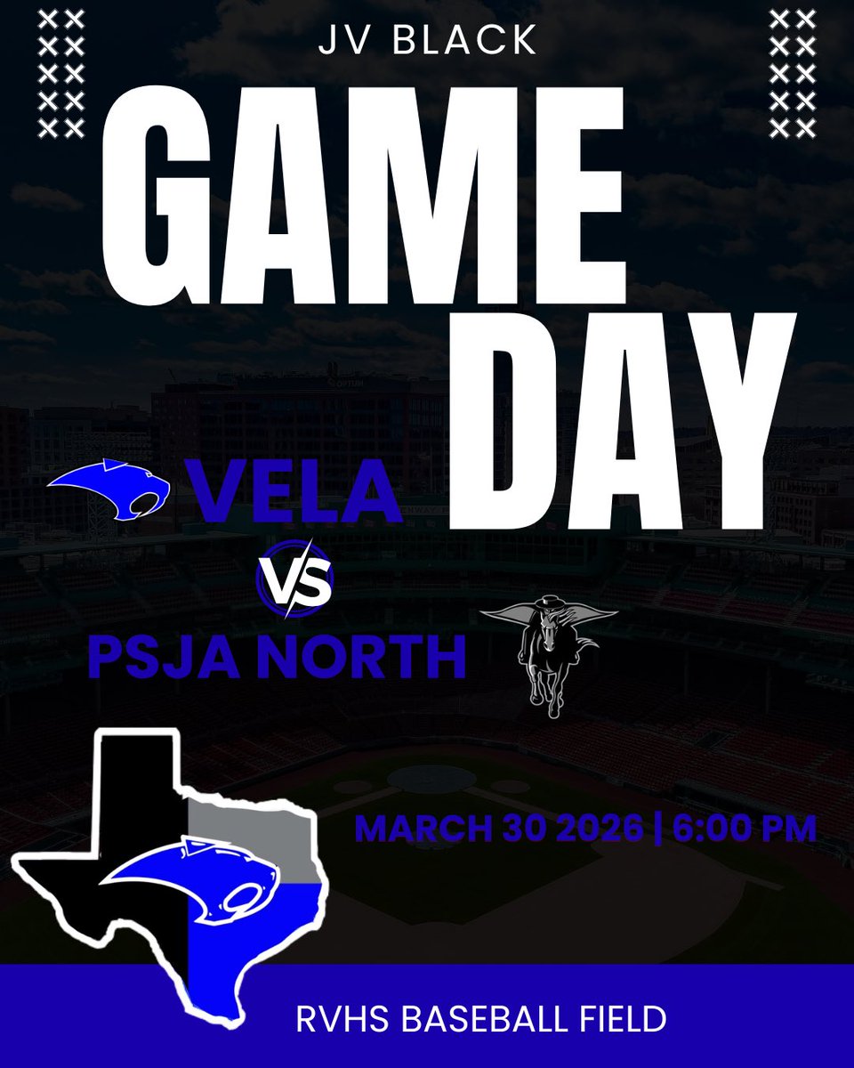 RVHS Sabercat Baseball tweet media