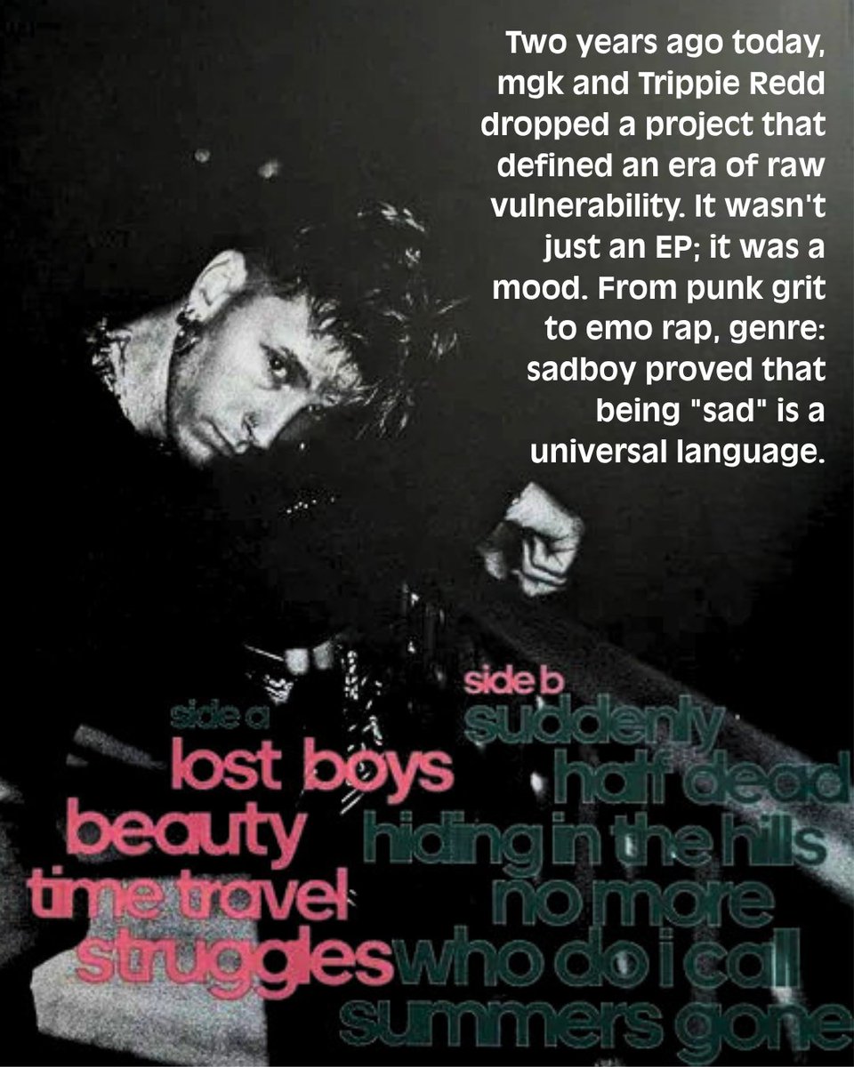 kellskonnection tweet media