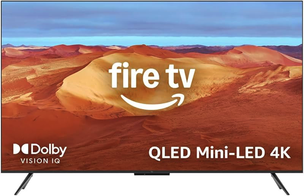 Tech Drops & Deals - New releases and discounts tweet media