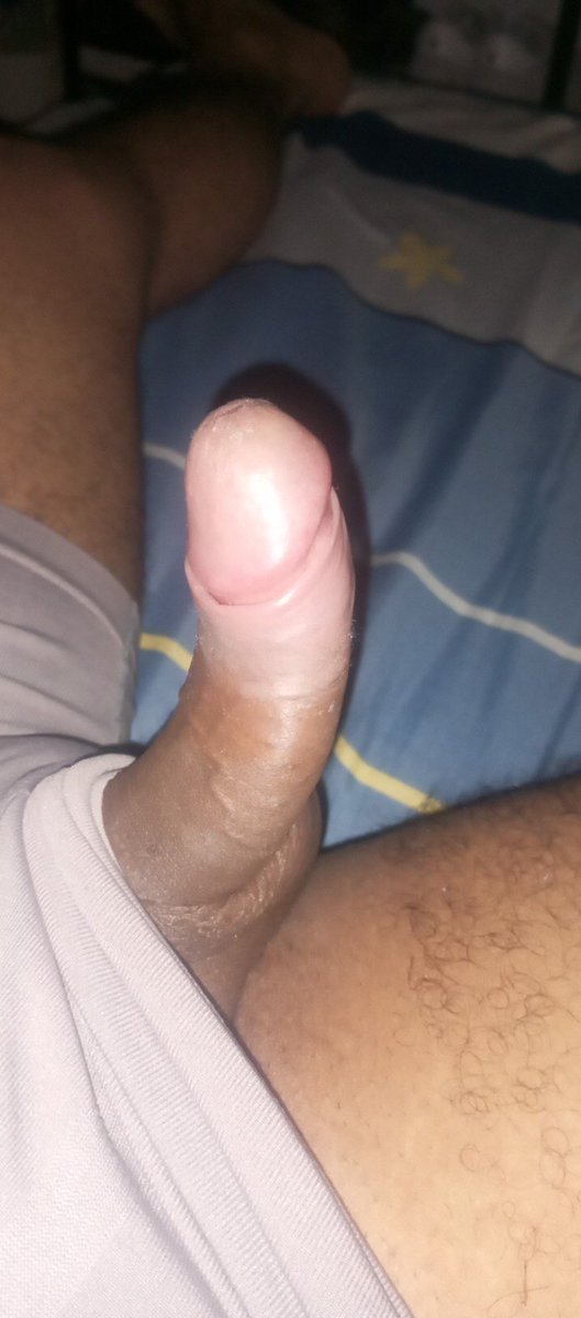 Buenas noches...  Alguna madura mañana aquí en #sanfelipe