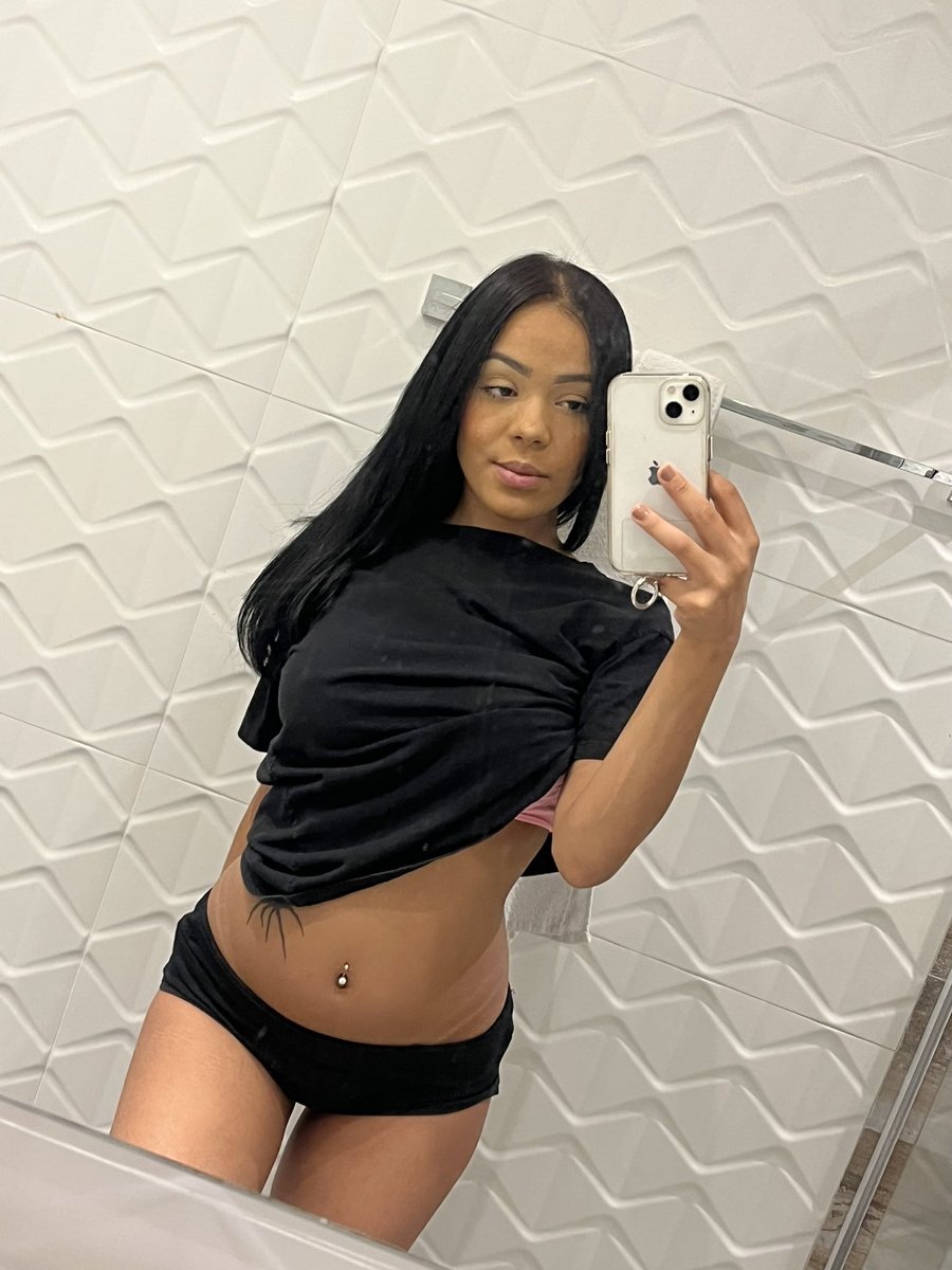 Alice Vasconcelos tweet media