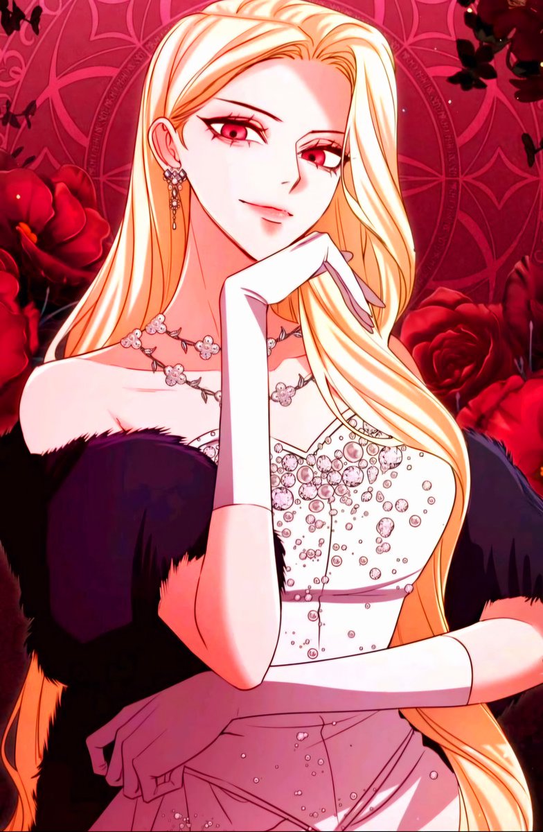 x.com/SorciereLumier…