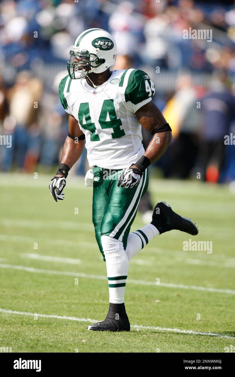 Elon a Bitch tweet media