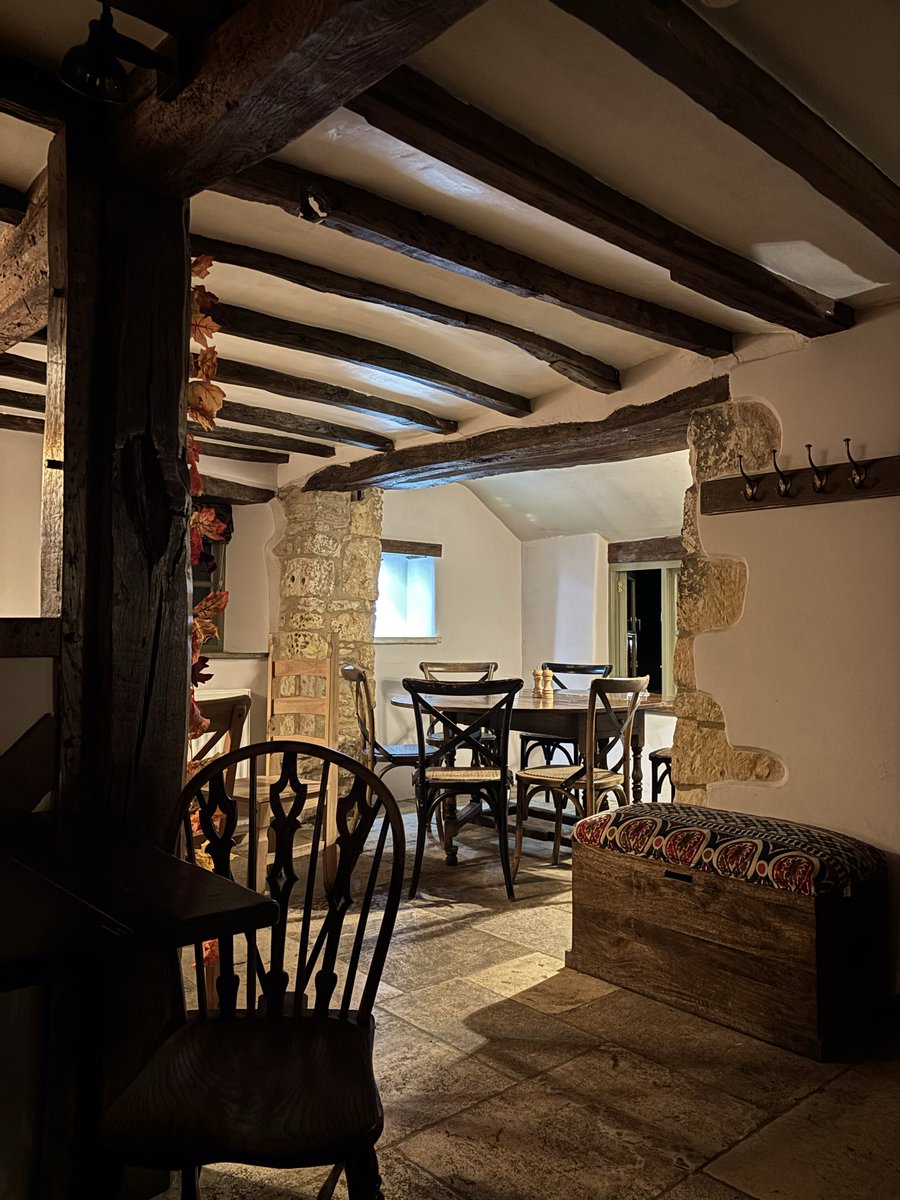 Nicholas tweet media