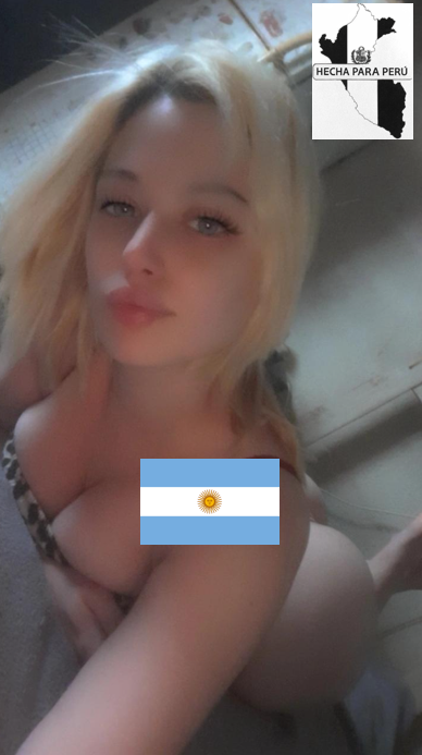 Superioridad Peruana tweet media