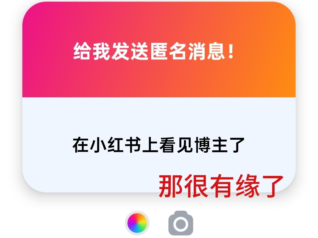 dakfjsjfa tweet media