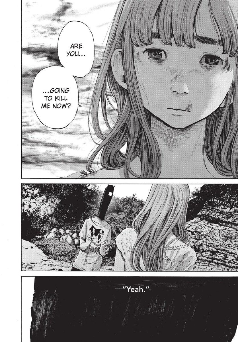 bendy bone tweet media