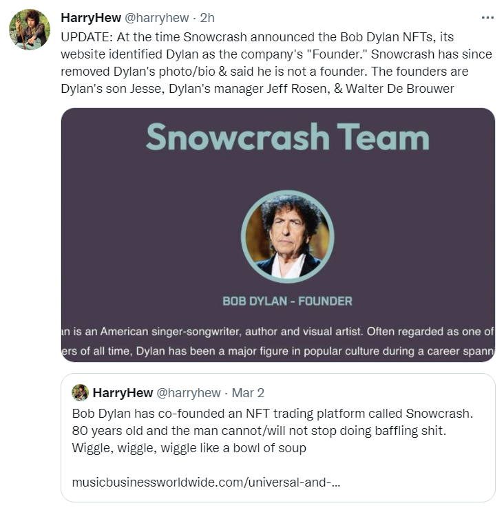 HarryHew tweet media