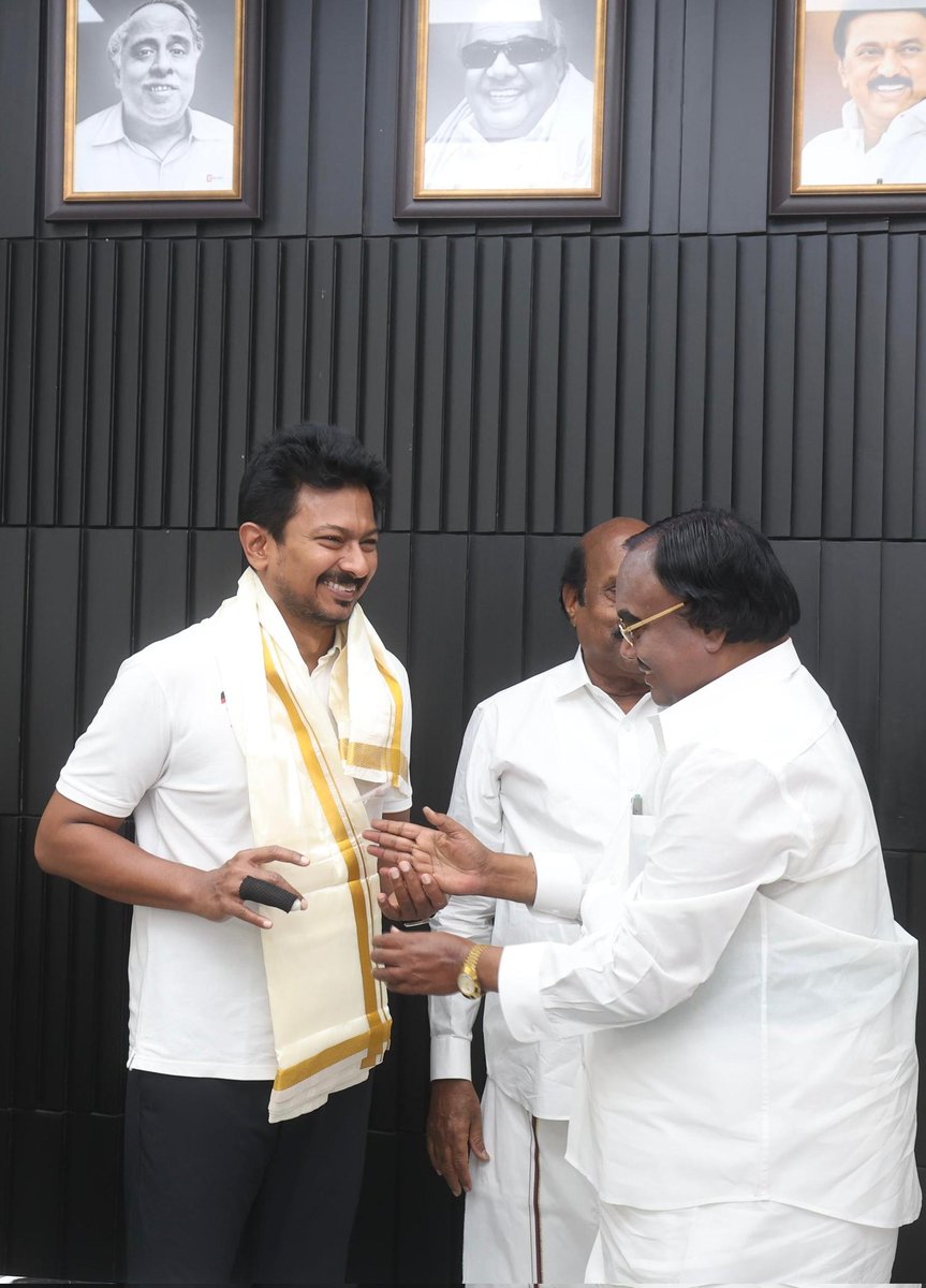 Pitchandi K - தமிழ்நாட்டை தலைகுனிய விடமாட்டேன். tweet media