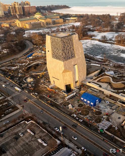 City Aesthetics ⛩ tweet media