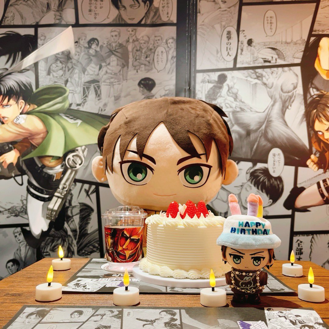 ゆきちよ 𓅿𓂃 tweet media