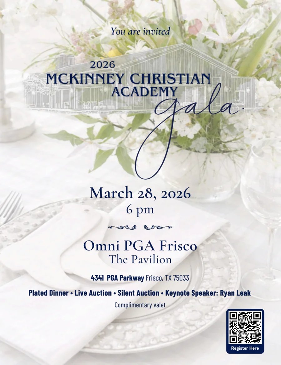 Lee Goff tweet media