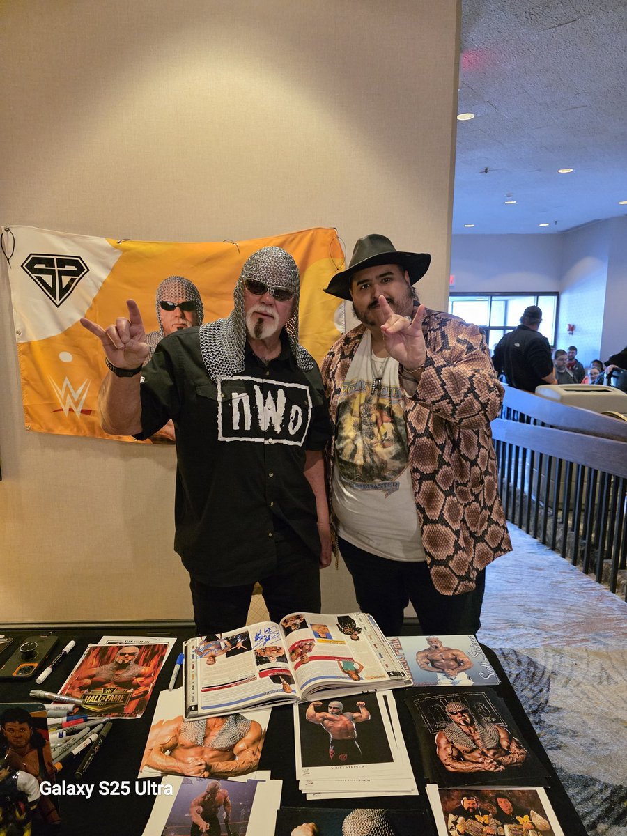 Kurt Ramirez 🇺🇸🇲🇽🇩🇪 tweet media