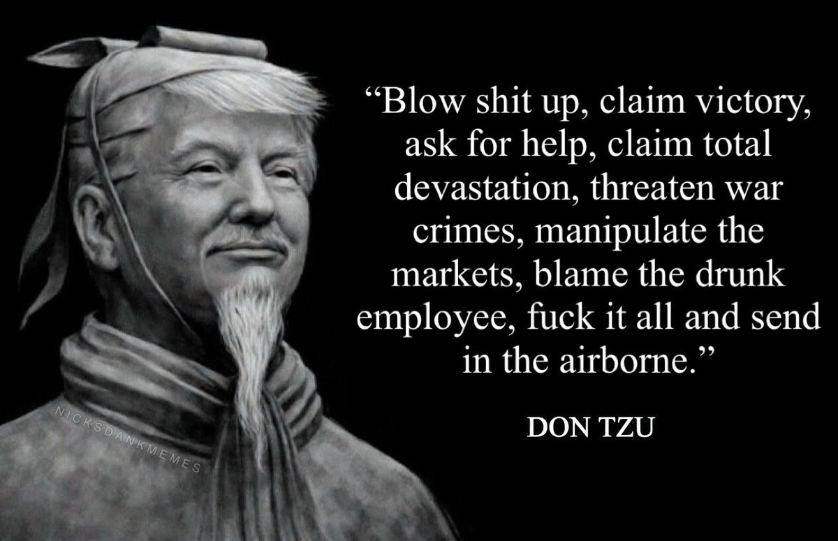 Nick’s Dank Memes tweet media